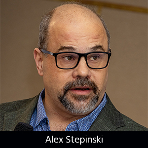 Alex_Stepinski_300.jpg