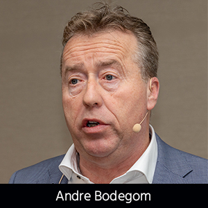 Andre_Bodegom_300.jpg