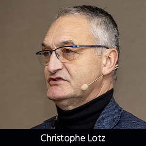 Christophe_Lotz_300.jpg