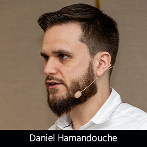 Daniel_Hamandouche_300.jpg