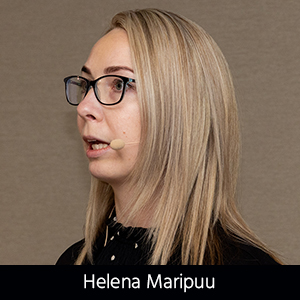 Helena_Maripuu_300.jpg