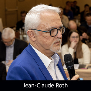 Jean-Claude_Roth_300.jpg