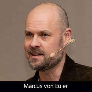 Marcus_von_Euler_300.jpg