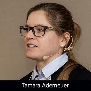 Tamara_Aderneuer_300.jpg