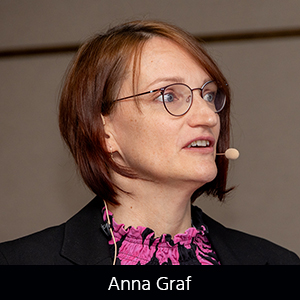 Anna_Graf_300.jpg