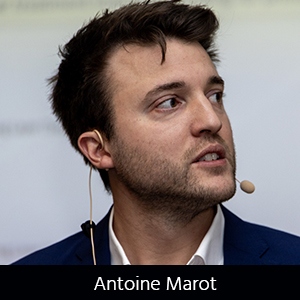 Antoine_Marot_300.jpg