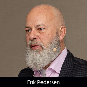 Erik_Pedersen-300.jpg