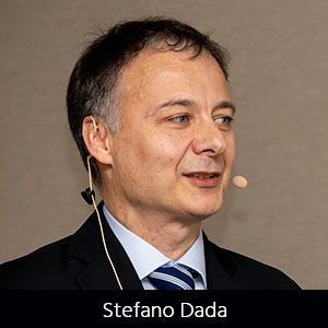 Stefano_Dada-300.jpg