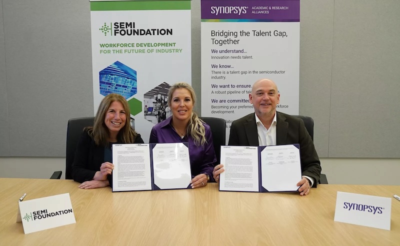 synopsys-semifoundation.jpg