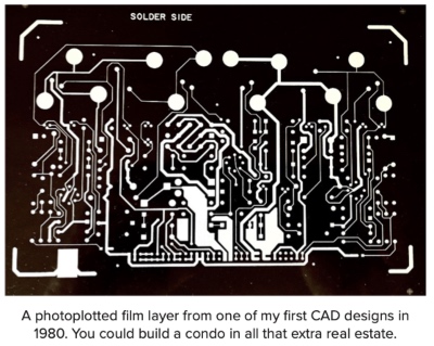 Dack_Feb25_Fig2_cap.jpg