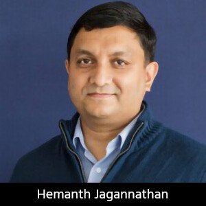 large-hemanth_jagannathan_300.jpg