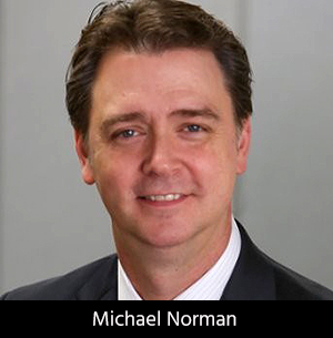 Michael Norman_SummitPresident_2025.jpg