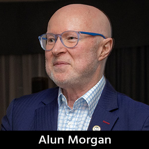 Alun_Morgan_300.jpg