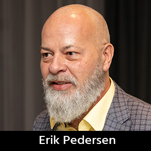 Erik_Pedersen_300.jpg