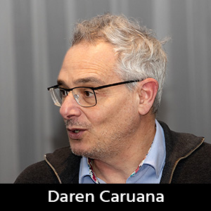 Daren_Caruana_300.jpg