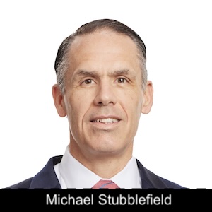 Michael_Stubblefield.jpg