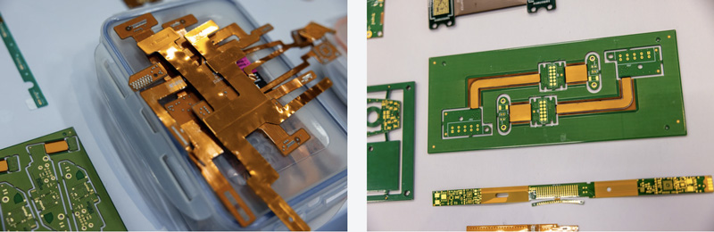 flex_board_examples.jpg