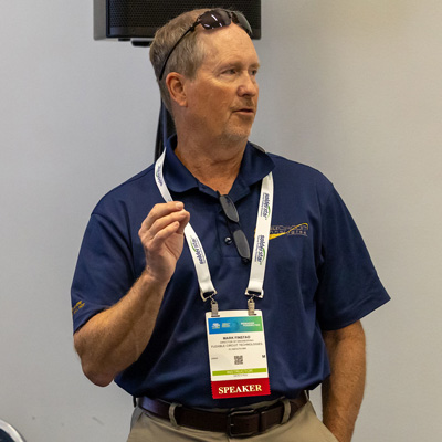 flexpert_mark_finstad.jpg