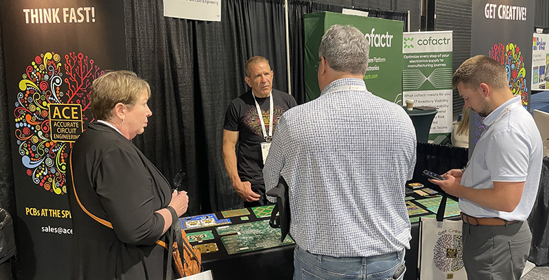 PCBE25-expo1_800.jpg