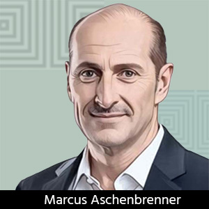 Markus_Aschenbrenner_300.jpg