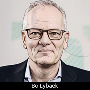 Bo_Lybaek_300.jpg
