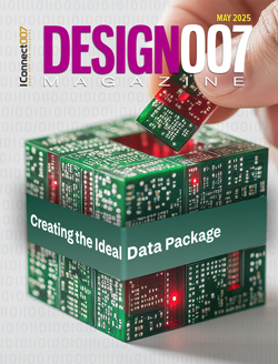 Design007_0525_cover250.jpg