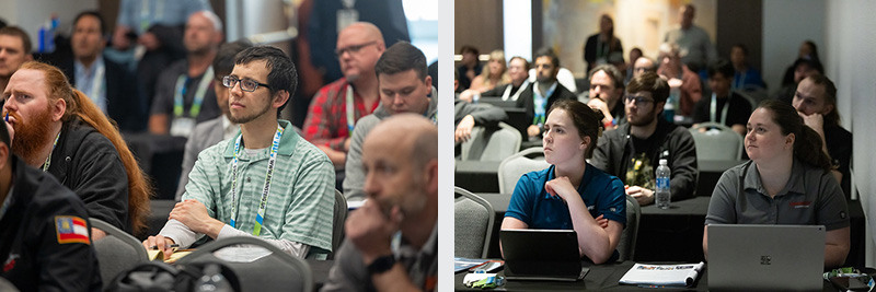 EWPTE-Conference-0525.jpg
