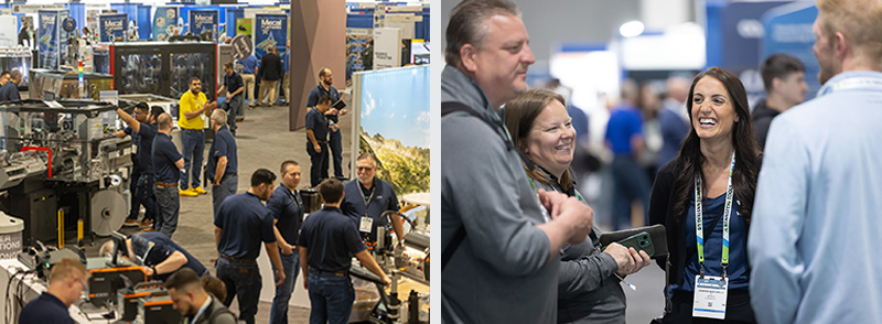EWPTE-Exhibit-Floor-2025.jpg