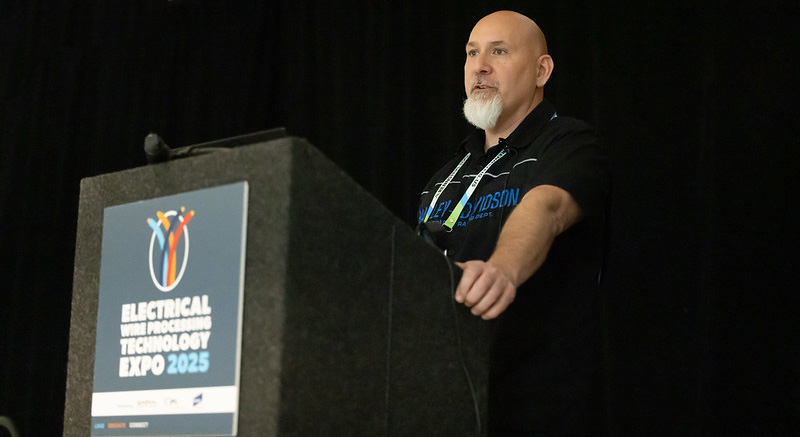 EWPTE-Keynote-1.jpg