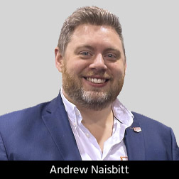 AndyNaisbitt_0525.jpg