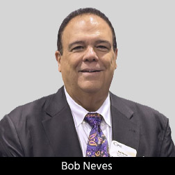 BobNeves_0525.jpg