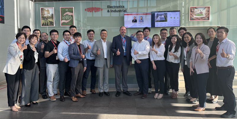 Dupont_Taiwan_800.jpg