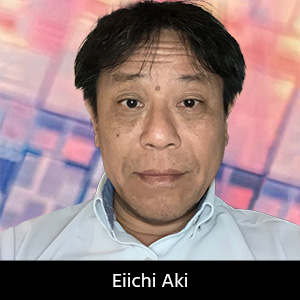 Eiichi_Aki_300.jpg