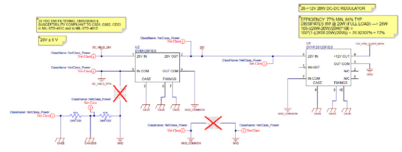 burnham_fig1_800.jpg