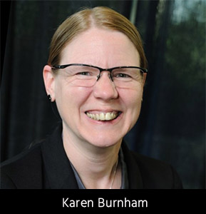 Karen_Burnham_300.jpg