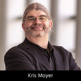 Kris_Moyer_300_2025.jpg