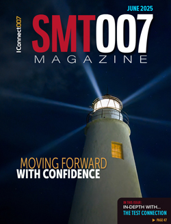 SMT007_0625_cover250.jpg