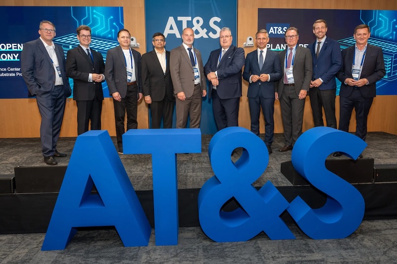 ATS_media_HTB3.jpg