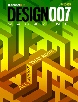 Design007-June2025-cover250.jpg