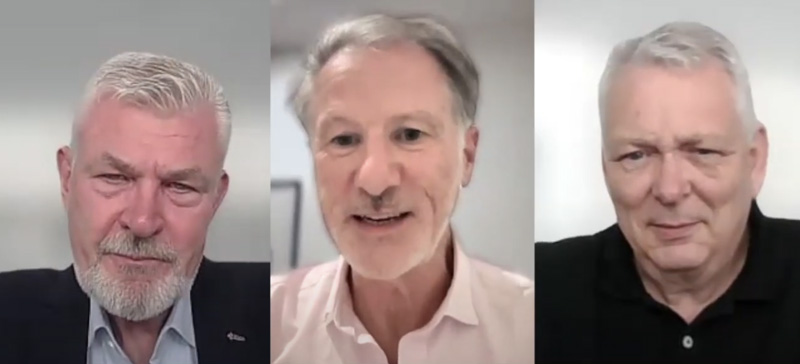 Scoop_L-R_Peter_Phil_Hans_800.jpg