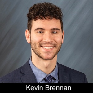 Kevin_Brennan.jpg