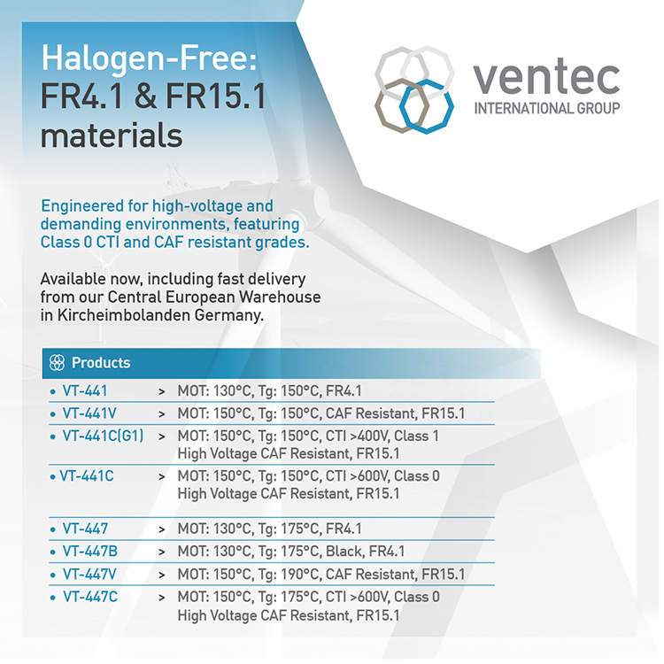 Ventec_FR4_700.jpg