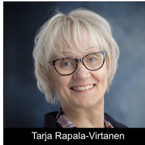 Tarja_Rapala-Virtanen.jpg