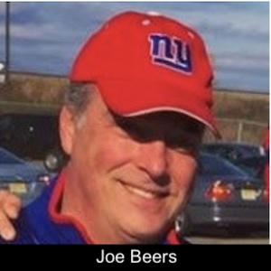 Joe_Beers.jpg