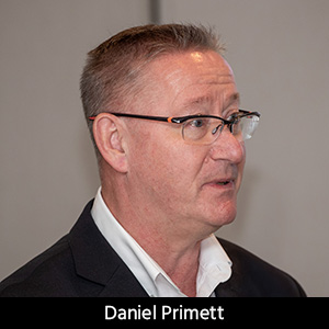 Daniel Primett_2025_300.jpg