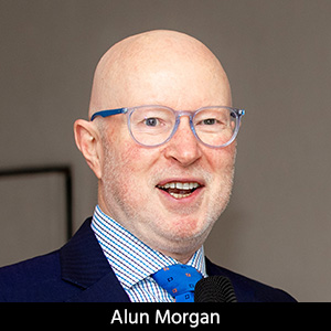 Alun Morgan_2025_300.jpg