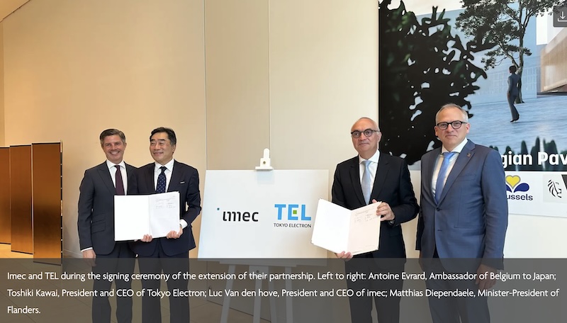 imecTEL.jpg