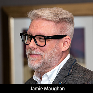 Jamie Maughan.jpg