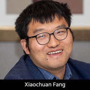 Xiaochuan_Fang_300.jpg