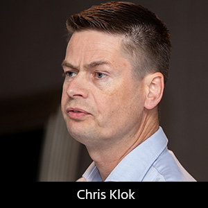 Chris_Klok-300.jpg